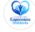 Fundación Esperanza Solidaria